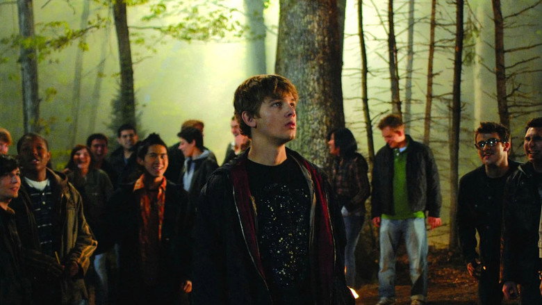 Scene 4