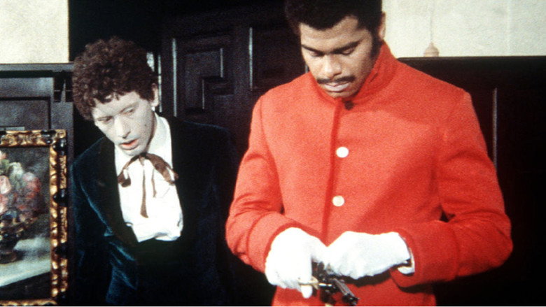 Scene 3