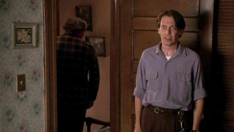 Scene 4