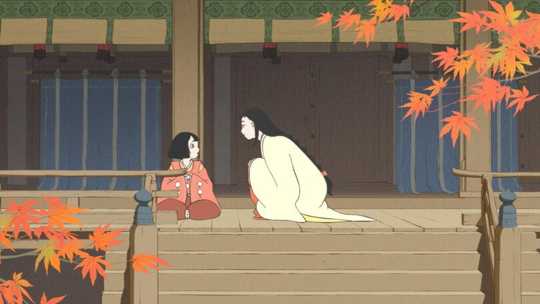 Scene 3