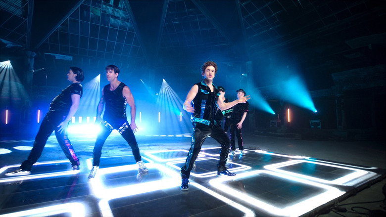 Scene 3