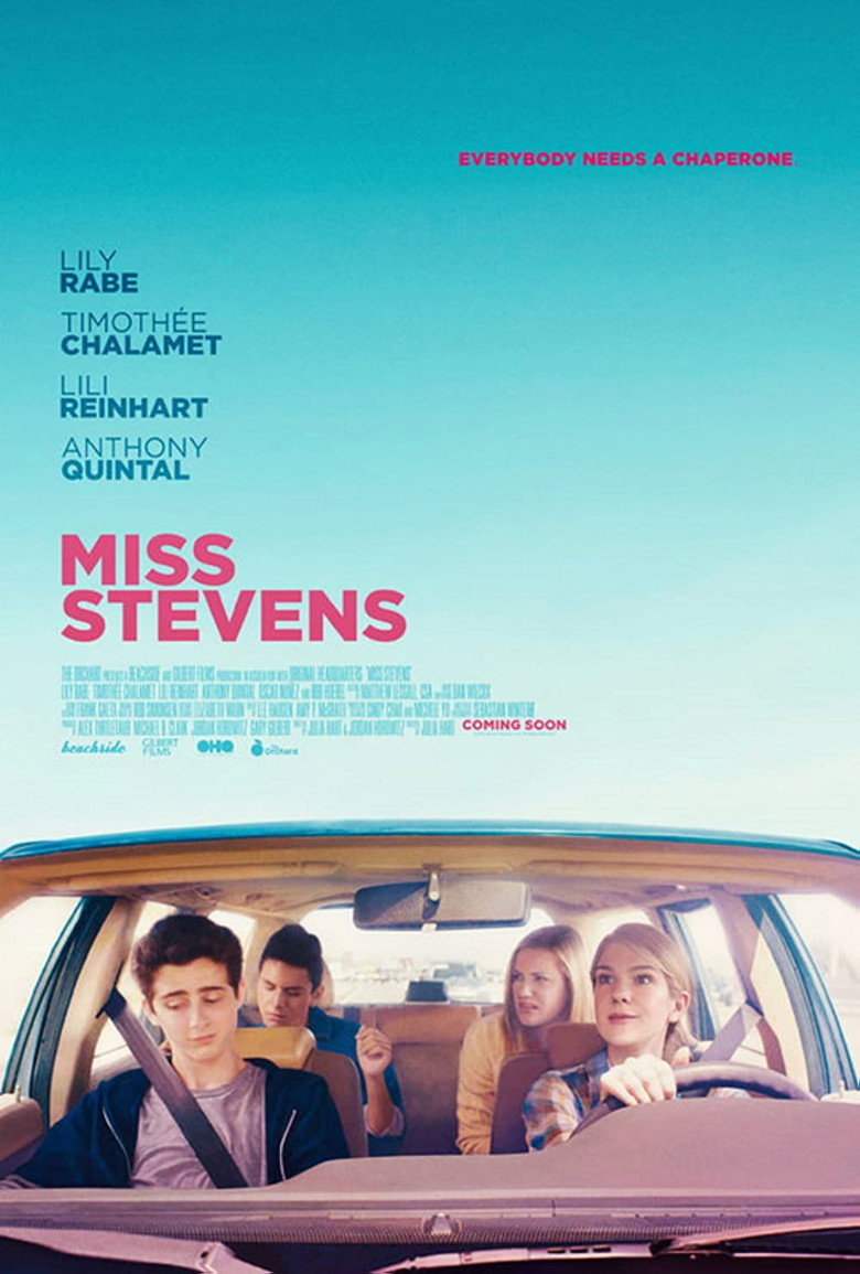 Poster 4
