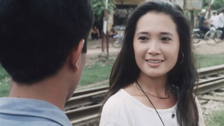 Scene 4