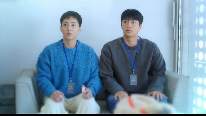 Scene 3