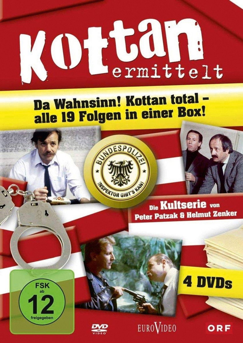 Poster 2