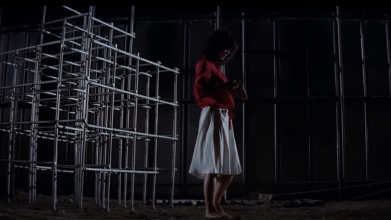 Scene 3