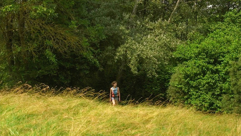Scene 3