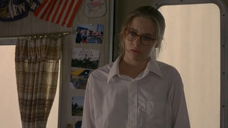Scene 3