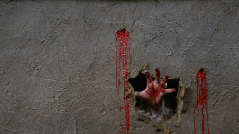 Scene 3
