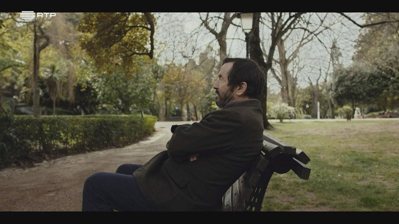 Scene 3