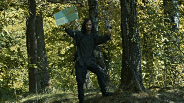 Scene 3