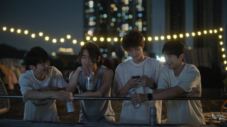 Scene 2