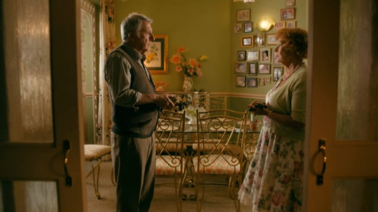 Scene 3