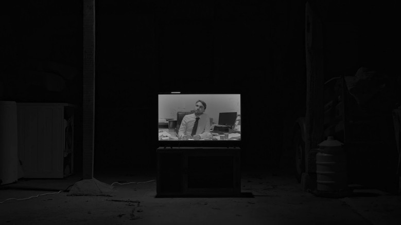 Scene 5