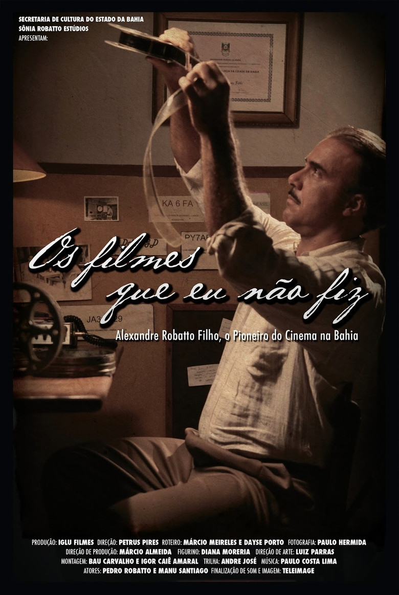 Poster 1