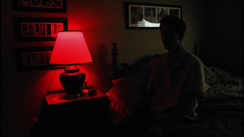 Scene 2