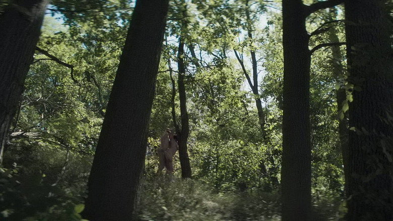 Scene 3