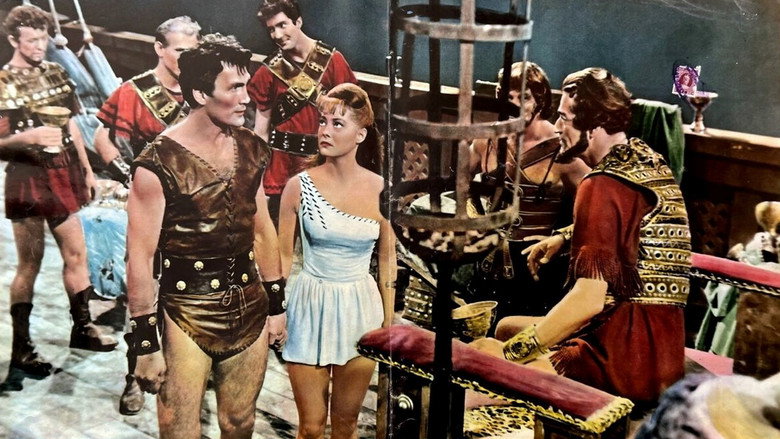 Scene 2