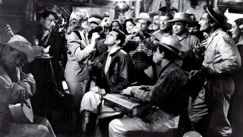 Scene 3