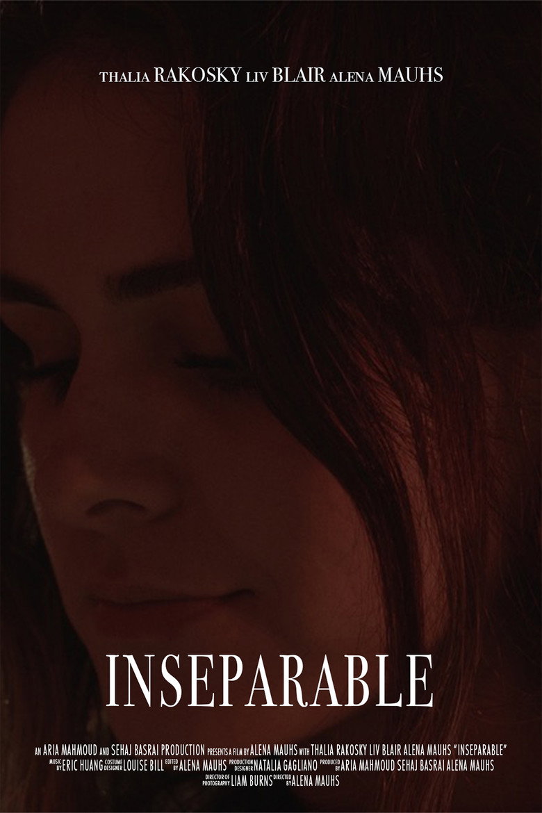 Poster 3