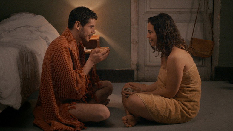 Scene 2