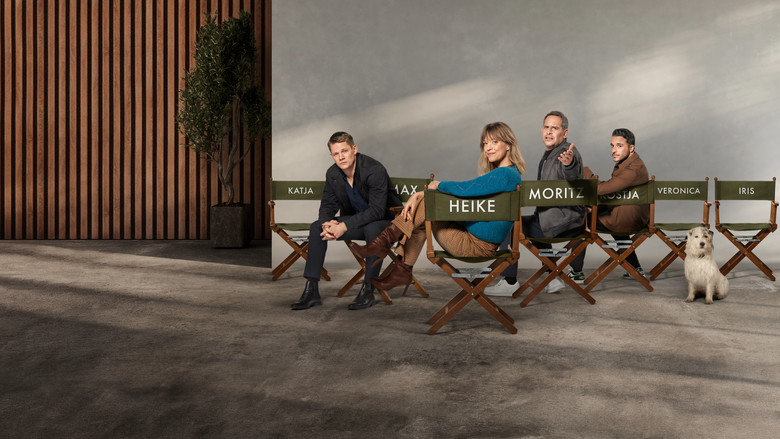 Scene 5