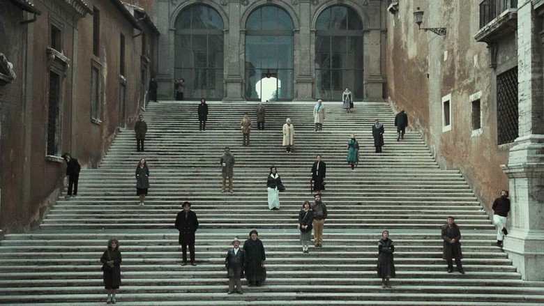 Scene 4