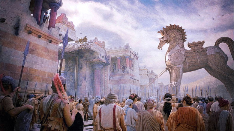 Helen of Troy