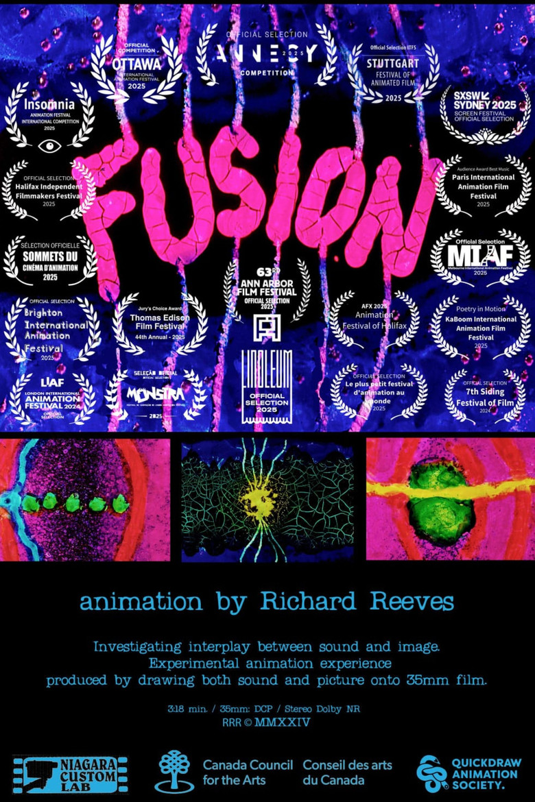 Poster 1
