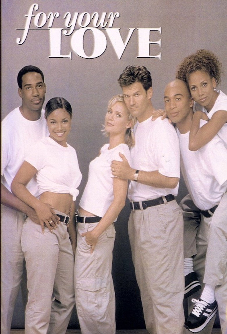 Poster 1