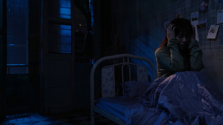 Scene 4