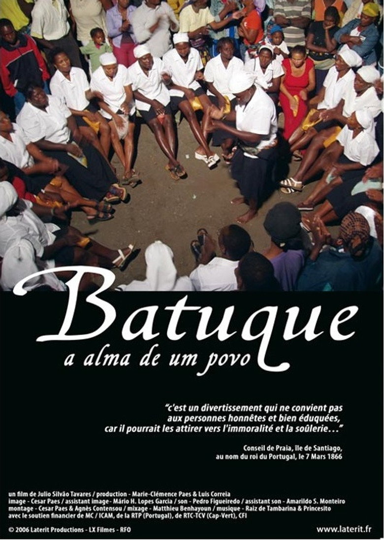 Poster 1