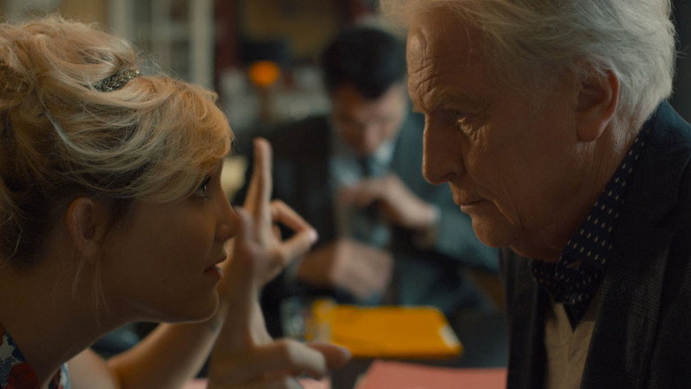 Scene 4
