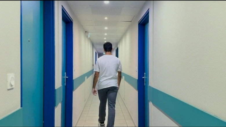 Scene 1