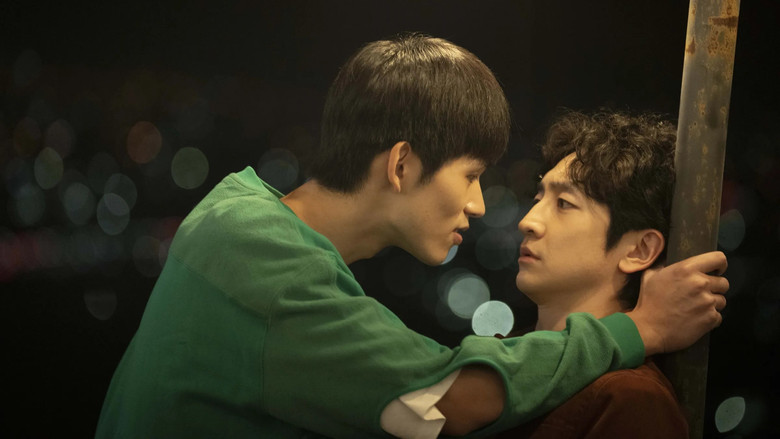 Scene 2