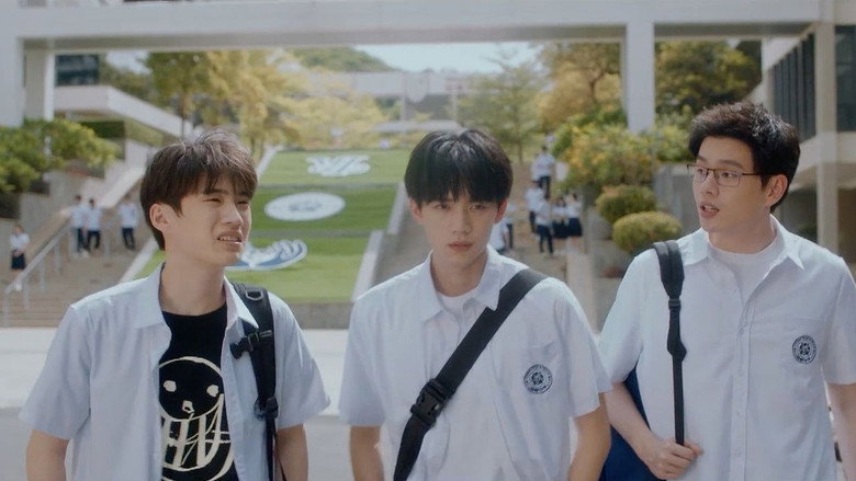 Scene 4