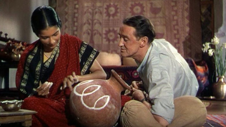 Scene 4