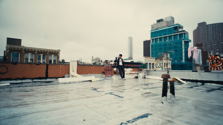 Scene 4