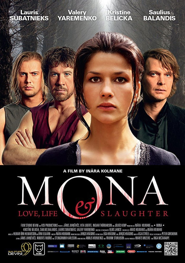 Poster 1