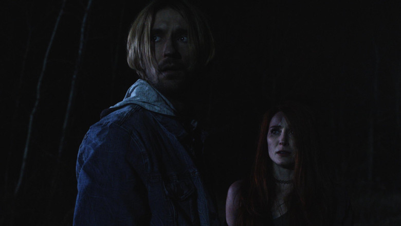 Scene 2