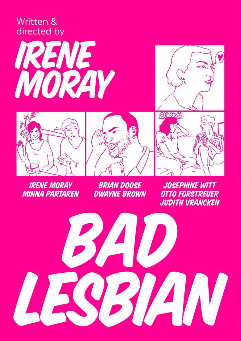 Poster 1