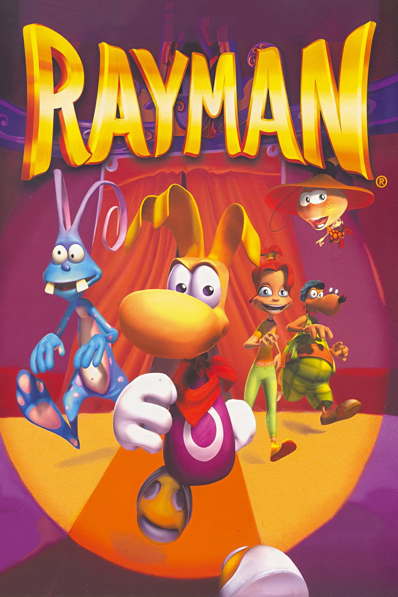 Poster 1