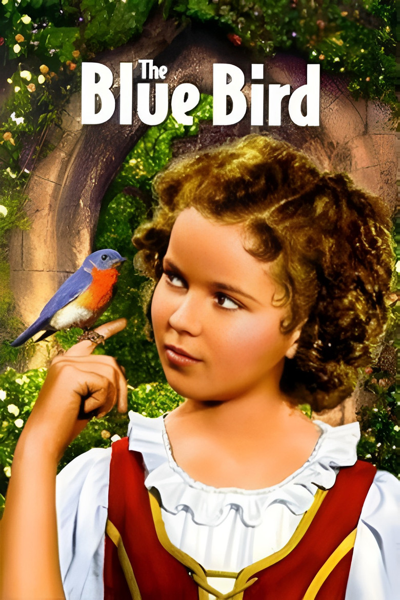Poster 3