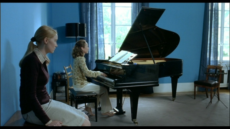 Scene 2