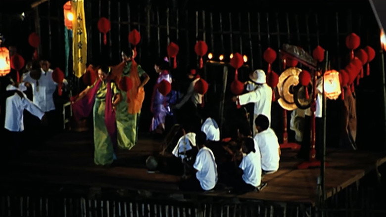Scene 5