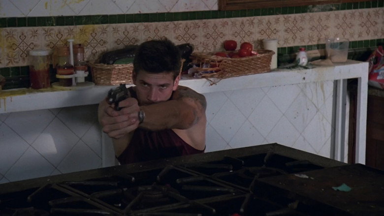 Scene 4