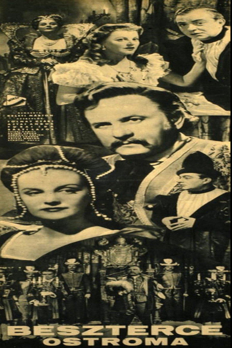 Poster 1