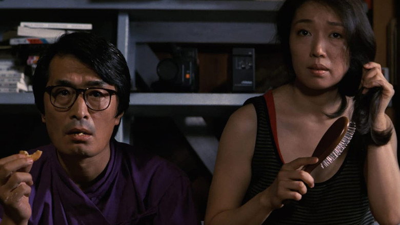 Scene 3