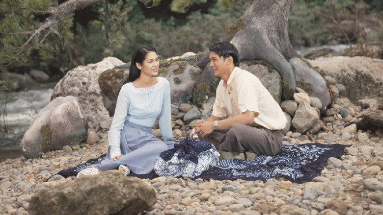 Scene 2
