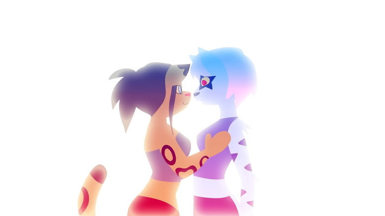 Scene 5